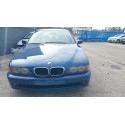 BMW 5 (E39)