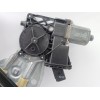Recambio de elevalunas delantero derecho para opel meriva b monospace (s10) 1.4 (75) referencia OEM IAM 140325  1335454