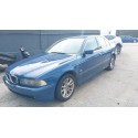 BMW 5 (E39)