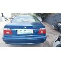 BMW 5 (E39)