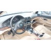 bmw 5 (e39) del año 2002