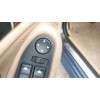 bmw 5 (e39) del año 2002