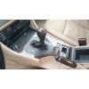 bmw 5 (e39) del año 2002