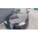 ALFA ROMEO GT (937_)