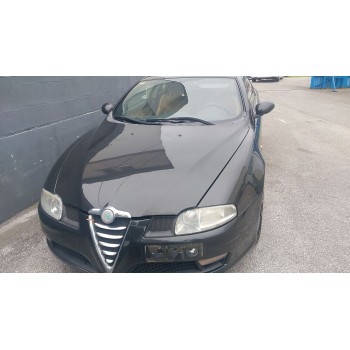 ALFA ROMEO GT (937_)
