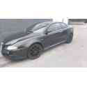 ALFA ROMEO GT (937_)