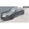 alfa romeo gt (937_) del año 2005