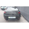 alfa romeo gt (937_) del año 2005