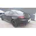 ALFA ROMEO GT (937_)