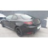 alfa romeo gt (937_) del año 2005