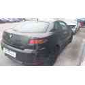 ALFA ROMEO GT (937_)