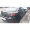 alfa romeo gt (937_) del año 2005