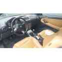 ALFA ROMEO GT (937_)