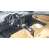 alfa romeo gt (937_) del año 2005