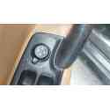 ALFA ROMEO GT (937_)
