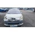 PEUGEOT 207 SW (WK_)