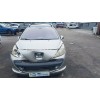 peugeot 207 sw (wk_) del año 2007