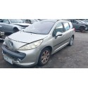 PEUGEOT 207 SW (WK_)