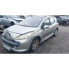 peugeot 207 sw (wk_) del año 2007