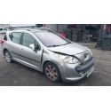 PEUGEOT 207 SW (WK_)