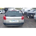 PEUGEOT 207 SW (WK_)
