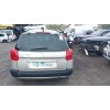 peugeot 207 sw (wk_) del año 2007