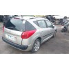 peugeot 207 sw (wk_) del año 2007
