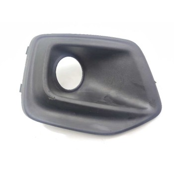 REJILLA PARAGOLPES IZQUIERDA 735632548 