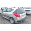 peugeot 207 sw (wk_) del año 2007