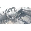 peugeot 207 sw (wk_) del año 2007