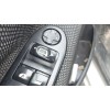 peugeot 207 sw (wk_) del año 2007