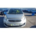 KIA VENGA (YN)