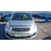 kia venga (yn) del año 2011