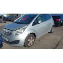 KIA VENGA (YN)