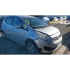 kia venga (yn) del año 2011
