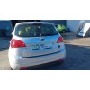 kia venga (yn) del año 2011