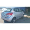 kia venga (yn) del año 2011
