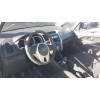 kia venga (yn) del año 2011