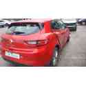 RENAULT MEGANE IV HATCHBACK (B9A/M/N_)