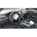RENAULT MEGANE IV HATCHBACK (B9A/M/N_)