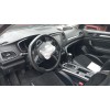 renault megane iv hatchback (b9a/m/n_) del año 2016
