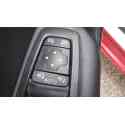RENAULT MEGANE IV HATCHBACK (B9A/M/N_)