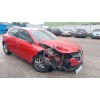 renault megane iv hatchback (b9a/m/n_) del año 2016