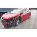 RENAULT MEGANE IV HATCHBACK (B9A/M/N_)