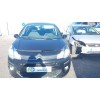 citroën c3 ii (sc_) del año 2015