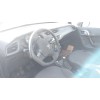 citroën c3 ii (sc_) del año 2015