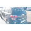 citroën c3 ii (sc_) del año 2015