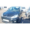 citroën c3 ii (sc_) del año 2015