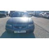 honda accord vii (cl, cn) del año 2004