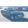 honda accord vii (cl, cn) del año 2004